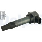 Zapalovací cívka DELPHI GN10605-12B1 – Hledejceny.cz