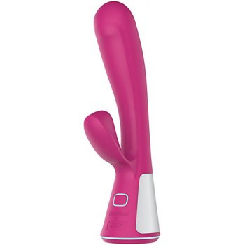 Kiiroo OhMiBod Fuse