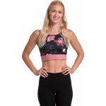 Meatfly Evee Hibiscus – Hledejceny.cz