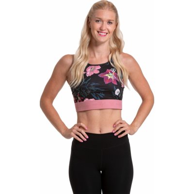 Meatfly Evee Hibiscus – Hledejceny.cz