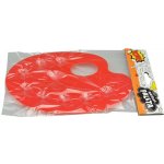 TOTO Malířská paleta (20cm) Bílá 8590331329991 – Zboží Dáma
