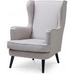 Autronic AK-A1318 Crm2 béžová – Sleviste.cz