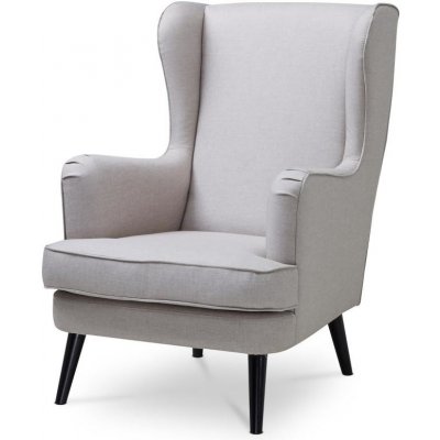 Autronic AK-A1318 Crm2 béžová – Sleviste.cz