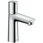 Hansgrohe Select 71750000 – Hledejceny.cz