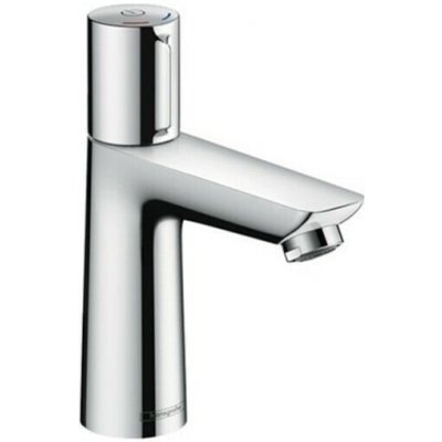 Hansgrohe Select 71750000 – Hledejceny.cz