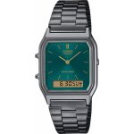 Casio AQ-230EGG-3A – Hledejceny.cz