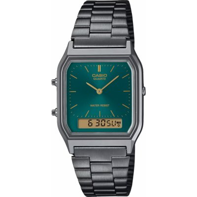 Casio AQ-230EGG-3A – Hledejceny.cz