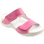 Santé dámsky pantofel orchid – Hledejceny.cz