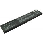 2-Power CBP3444A 5800 mAh baterie - neoriginální – Zbozi.Blesk.cz