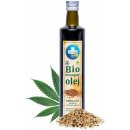 Cannabis Pharma, BIO konopný olej 0,25 l