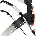 Kraft & Dele KD10060 – Sleviste.cz