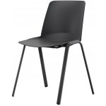 ALBA konferenční židle EMMA – Zboží Mobilmania