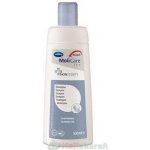 MoliCare Skin šampon 500 ml – Hledejceny.cz