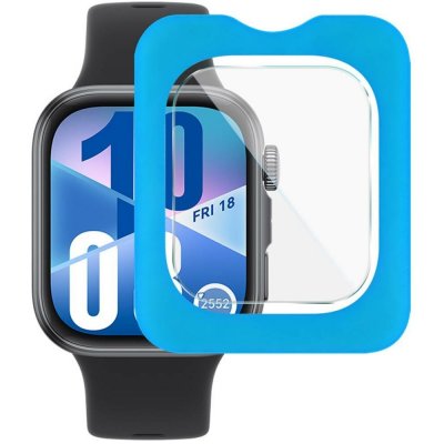IMAK 112207 IMAK EASY INSTALL Sklo na hodinky Huawei Watch Fit 4 Pro – Sleviste.cz
