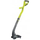 Ryobi OLT1825