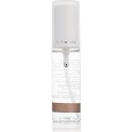 Dr. Hauschka Facial Care intenzivní regenerační péče pro zralou pleť (Regenerating Intensive Treatment 04) 40 ml – Zbozi.Blesk.cz