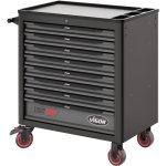 VIGOR V4481 – Zboží Dáma VIGOR V4481 – Zboží Dáma