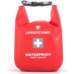 LifeSystems Waterproof First Aid Kit – Zboží Dáma