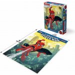 PRIME 3D puzzle Marvel Comics Spider-Man 300 ks – Hledejceny.cz