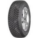 Membat Tough 195/75 R16 107R