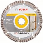 Bosch 2.608.615.061 – Zboží Mobilmania