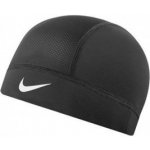 Nike Pro HyperCool Skull čepice black – Zboží Mobilmania