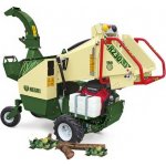 Negri bio R230BH21SN – Hledejceny.cz