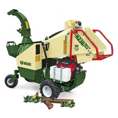Negri bio R230BH21SN – Hledejceny.cz