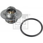 Termostat chladící kapaliny FEBI BILSTEIN 17890 | Zboží Auto