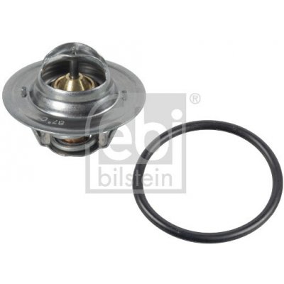 Termostat chladící kapaliny FEBI BILSTEIN 17890 | Zboží Auto