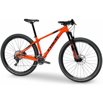 Trek Procaliber 6 2018