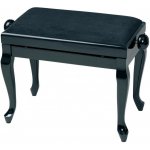 GEWA 130.330 Deluxe Classic – Sleviste.cz