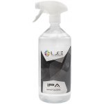 Liquid Elements IPA 1 l – Zboží Mobilmania