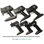 IQ models Ovladač 2,4Ghz pro MZ-climb XXL – Zboží Dáma