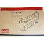 Originální OKI 42625503 zapékací jednotka pro tiskárny C3100/C5200/C5400/C5510 MFP/C5540 MFP – Zboží Živě