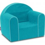 SleepCare Křesílko Aqua – Hledejceny.cz