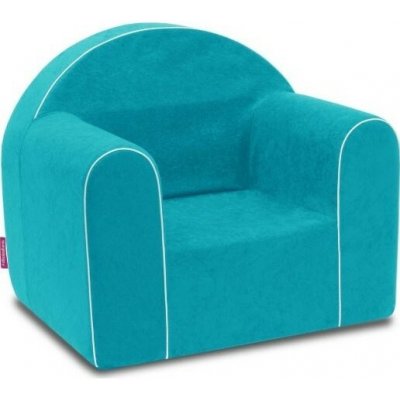 SleepCare Křesílko Aqua – Hledejceny.cz