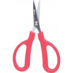 KS Tools 1180065 – Zboží Živě