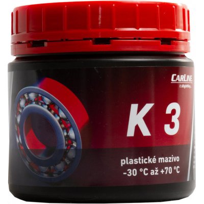 Carline K 3 5 kg