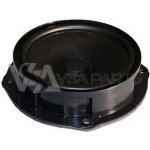 Škoda 5E0035411J Škoda Octavia III | Zboží Auto