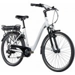 Leader Fox Latona 2024 – Zboží Dáma