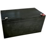 Tomido 24V 7AH – Hledejceny.cz