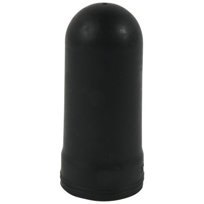 ALL BALLS membrána (BLADDER) tlumiče zadního KAWASAKI KX 100 02-19, KX85 02-24, KX 85 BIG WHEEL 01-18, YAMAHA YZ 65 18-24, YZ80 93-01, YZ 85 02-24 | Zboží Auto