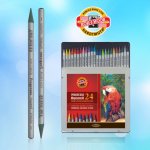 Koh-i-Noor 8784 24 ks – Zboží Živě