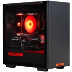 HAL3000 Online Gamer PCHS2864 – Zboží Mobilmania