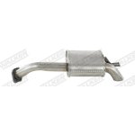 Walker WA 22724 – Hledejceny.cz