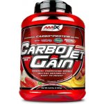 Organyc Super s aplikátorem 14 ks – Zboží Dáma