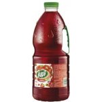 Jupí Ovocný sirup jahoda 3 l - PET – Zbozi.Blesk.cz
