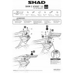 Shad W0CG62ST – Zbozi.Blesk.cz