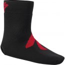 Specialized Shoe Cover/Socks